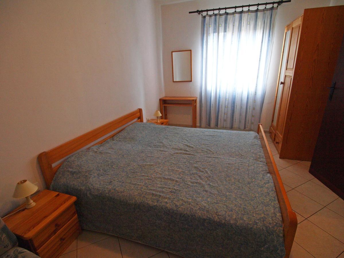 Apartment Romantika-1 By Interhome Rovinj Eksteriør billede