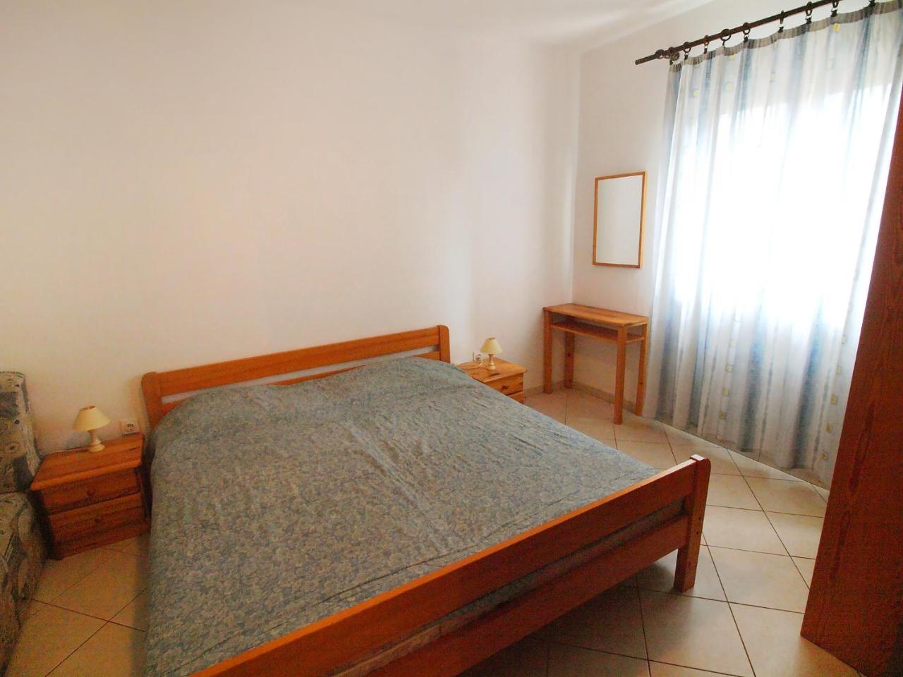 Apartment Romantika-1 By Interhome Rovinj Eksteriør billede